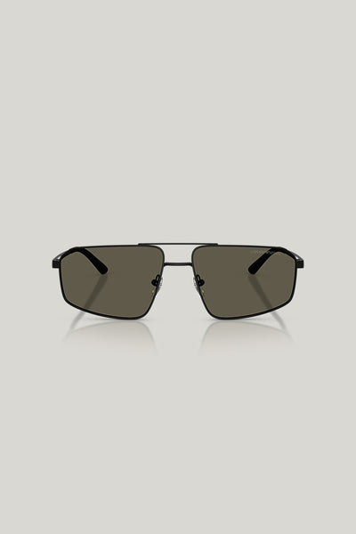 EA2173 - Black - image 2