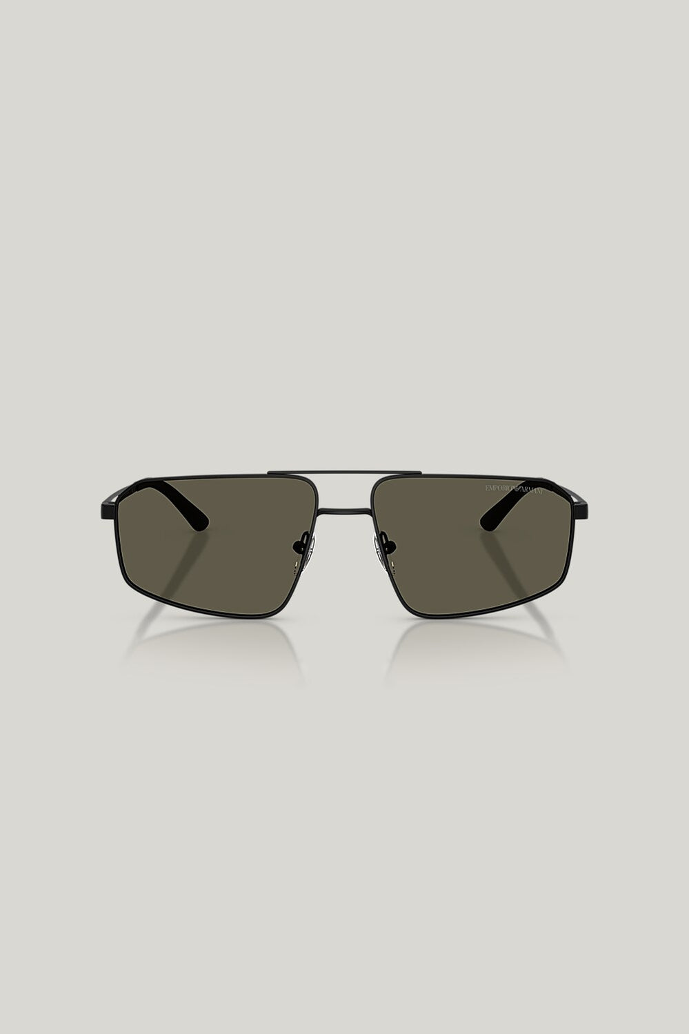 EA2173 - Black - image 2