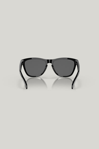 FROGSKINS LOW BRIDGE FIT - Black - image 4
