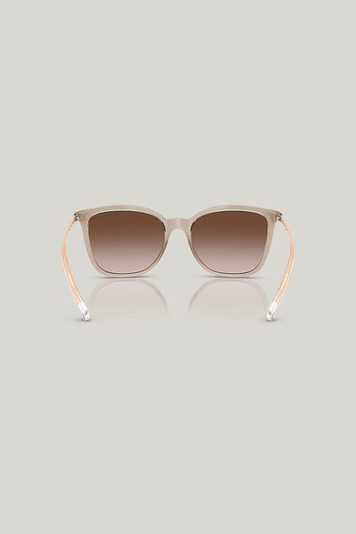 AX4151SF - Beige - image 4