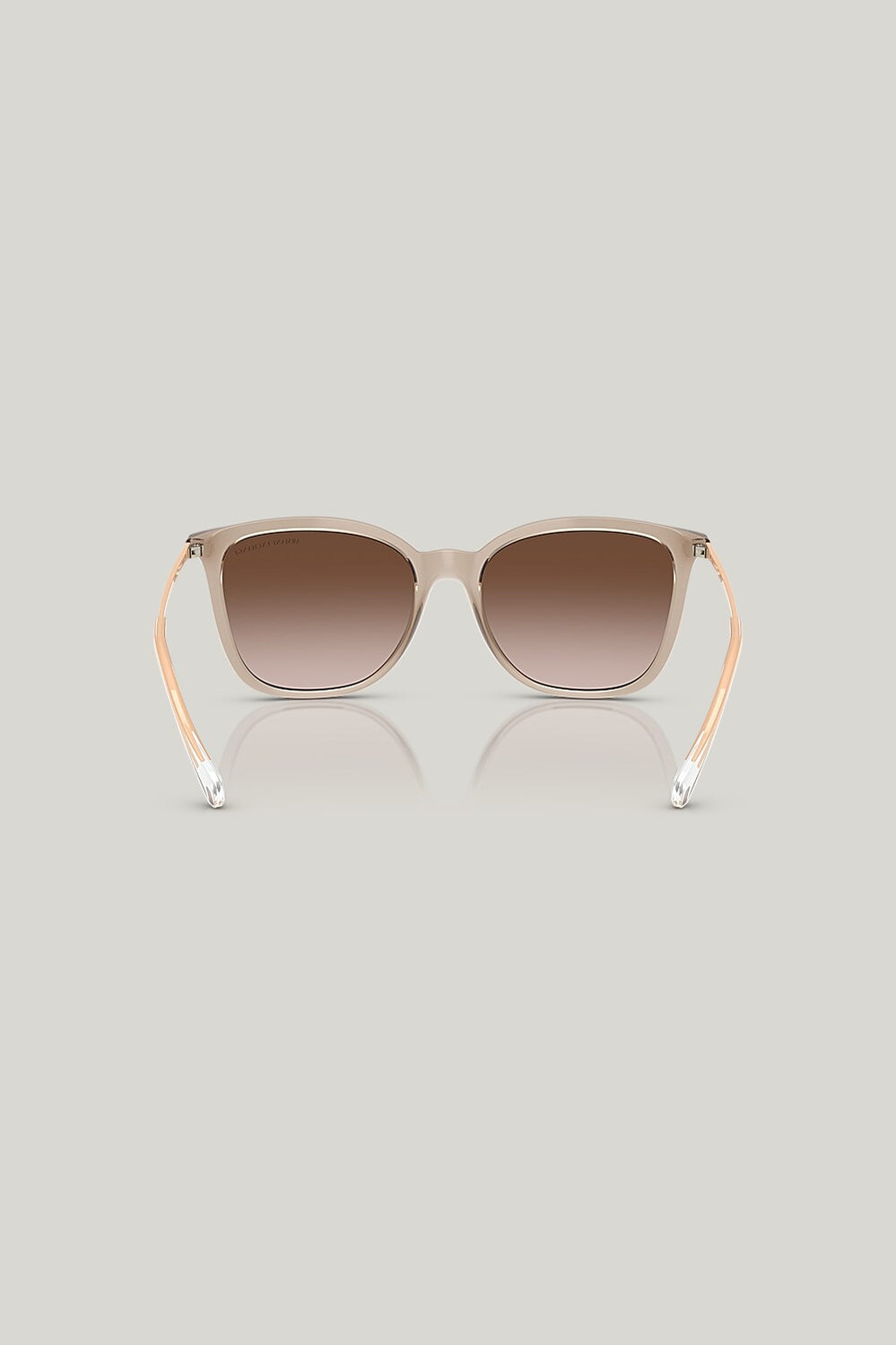 AX4151SF - Beige - image 4