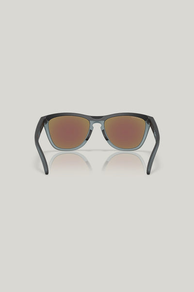 FROGSKINS RANGE - Black - image 4