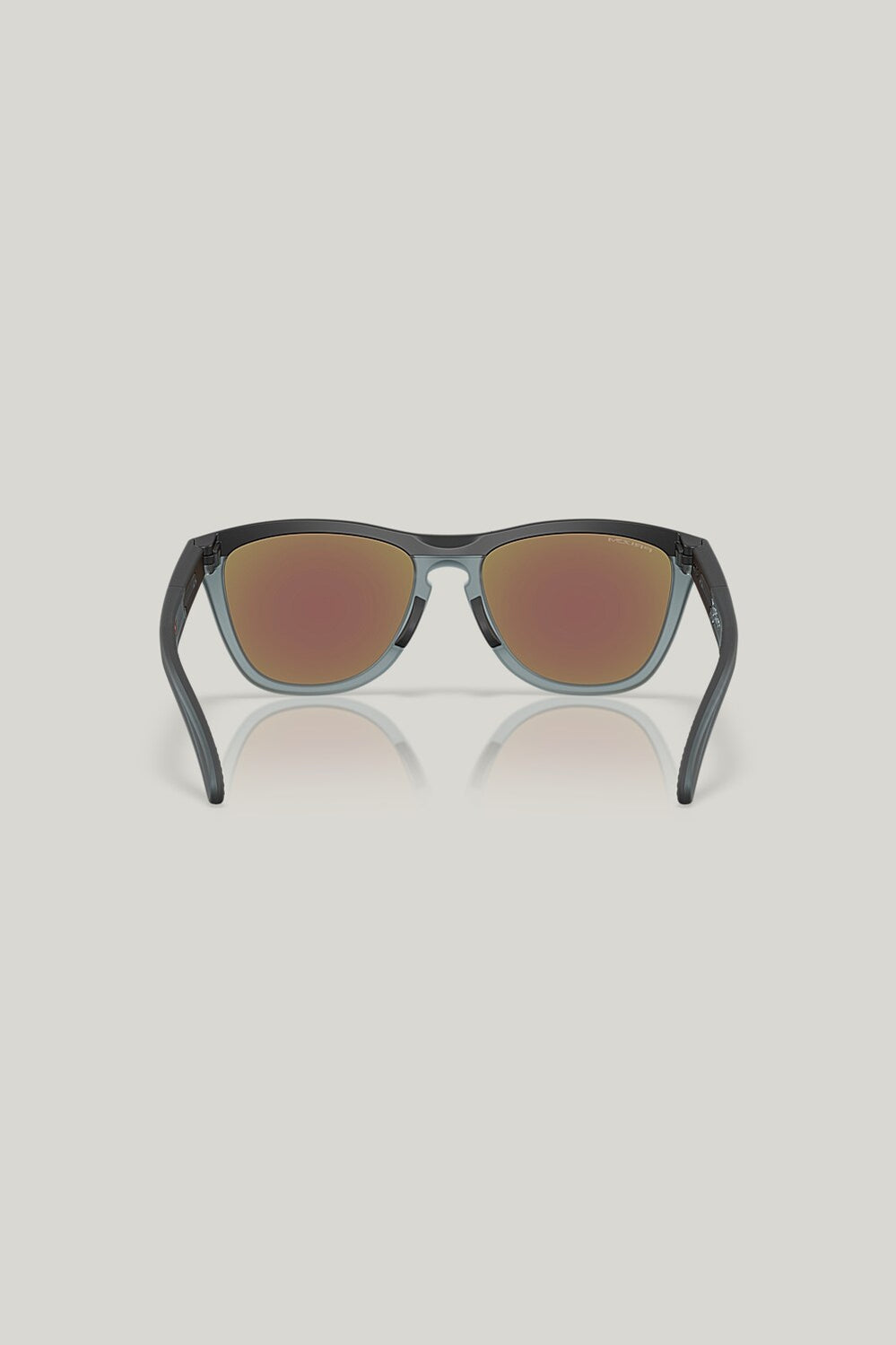 FROGSKINS RANGE - Black - image 4