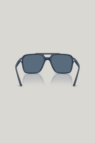 AX4166SU - Blue - image 4