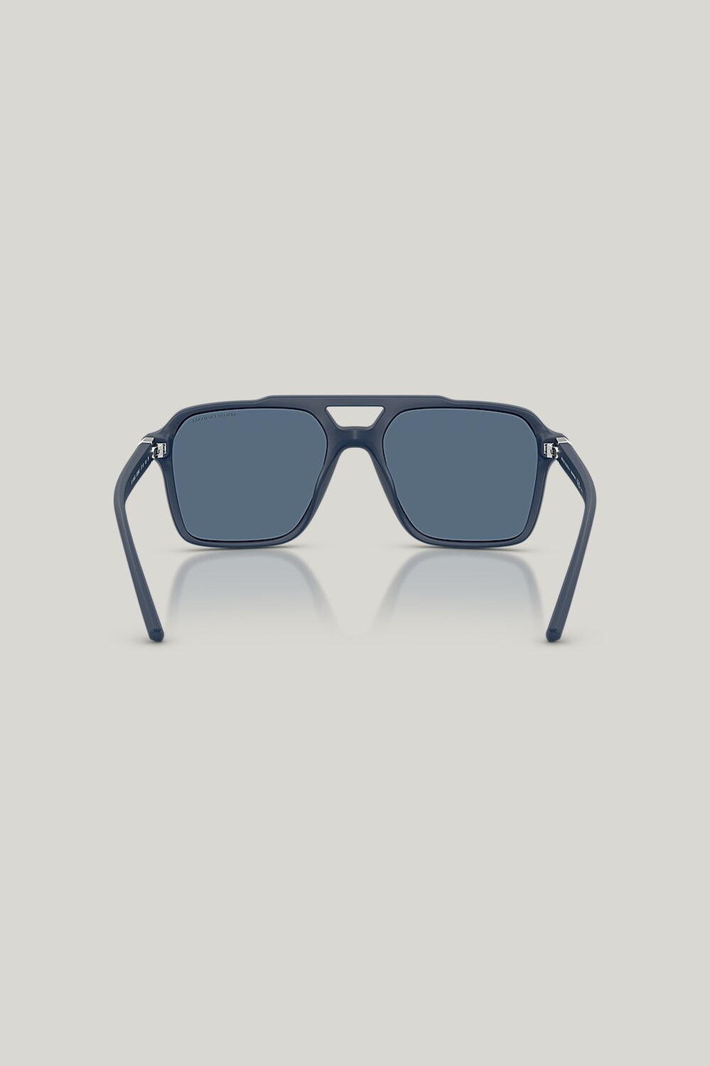 AX4166SU - Blue - image 4