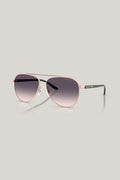 HVAR - Pink - image 1