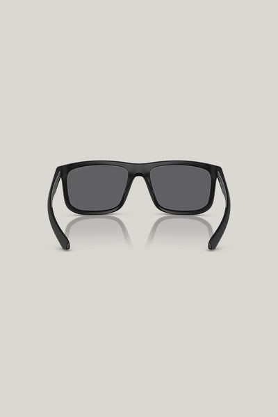 EA4234U Polarised - Black - image 4