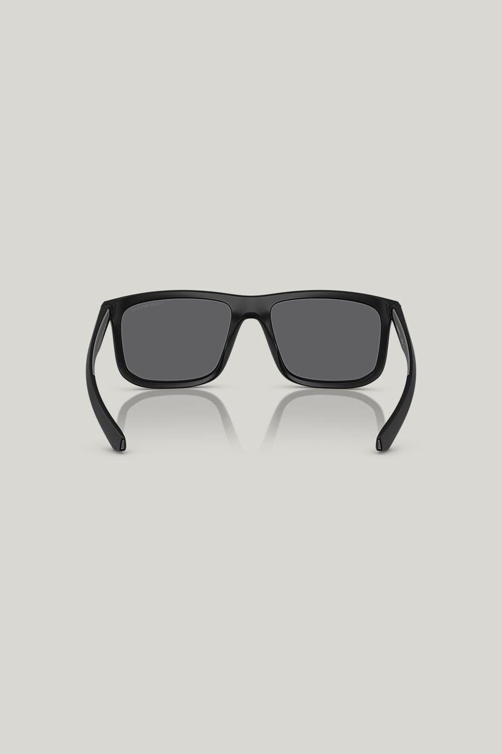 EA4234U Polarised - Black - image 4