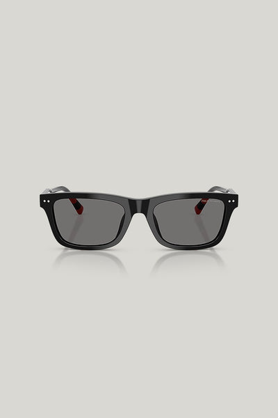 PH4240U Polarised - Black - image 2