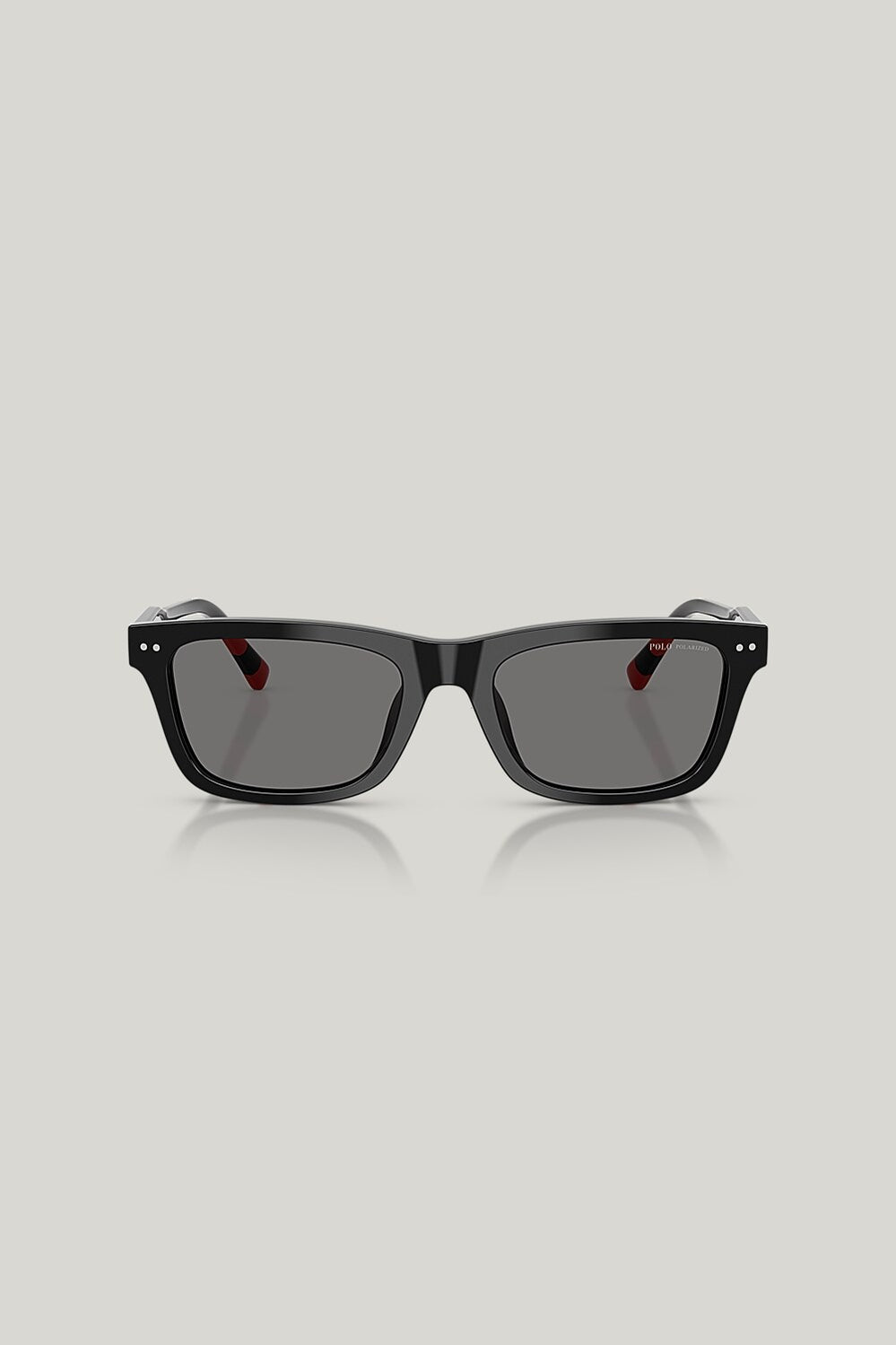 PH4240U Polarised - Black - image 2