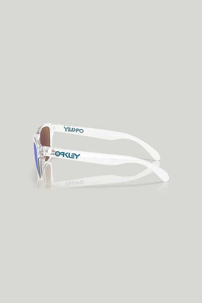 FROGSKINS S - Transparent - image 3