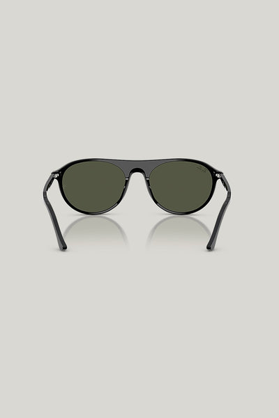 RB2215 - Black - image 4
