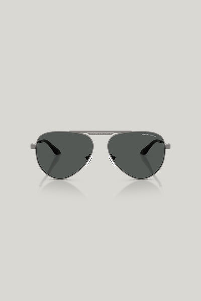 AX2060S - Grey - image 2