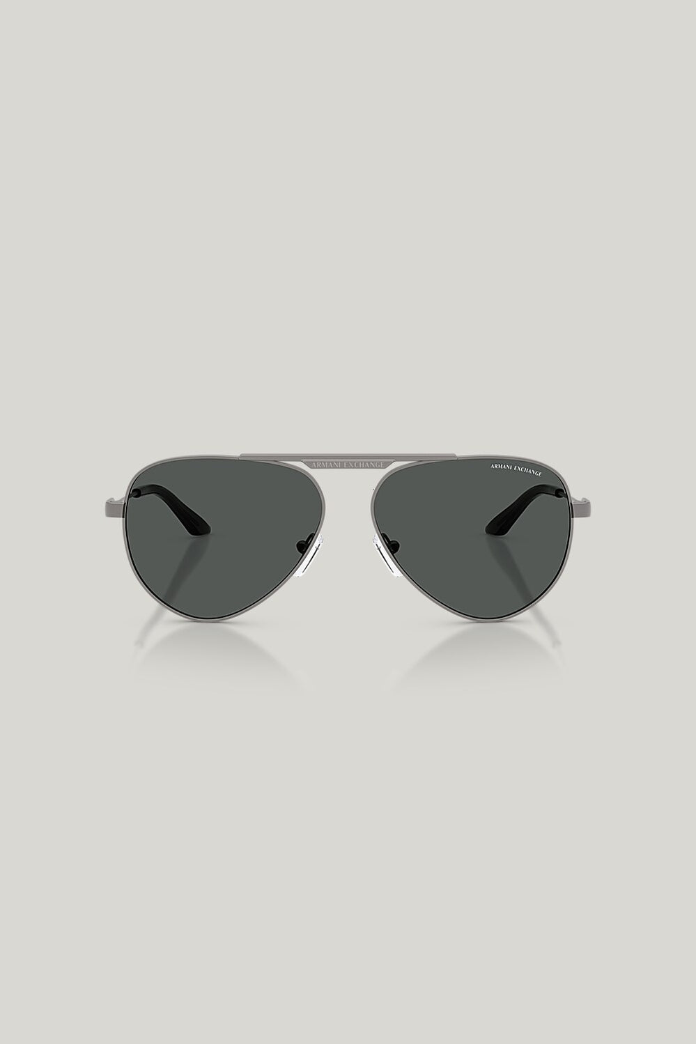 AX2060S - Grey - image 2