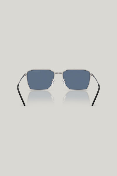 EA2172D - Grey - image 4