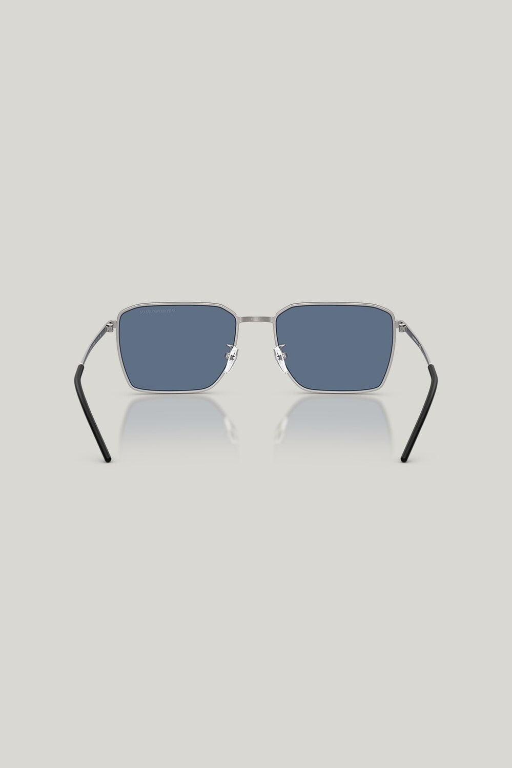 EA2172D - Grey - image 4