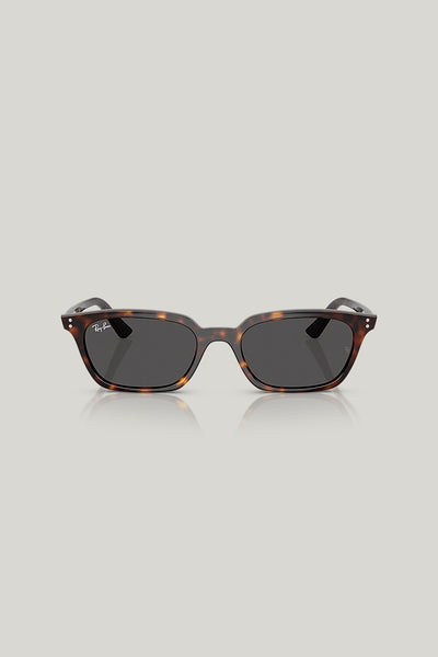 ZAYA BIOBASED - Tortoise - image 2