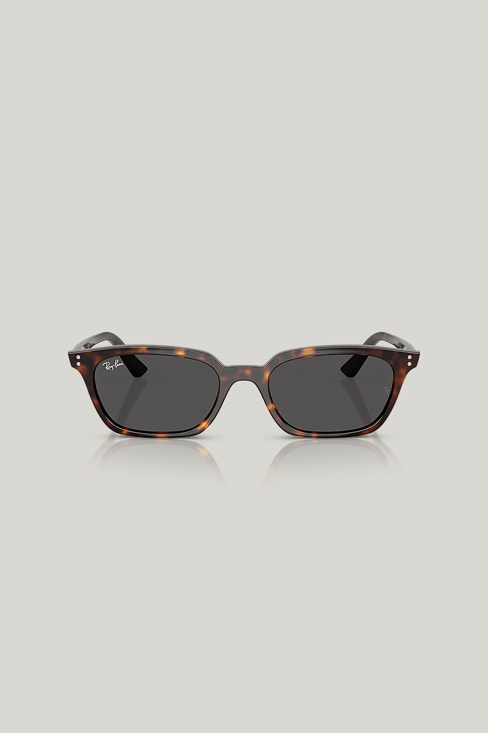 ZAYA BIOBASED - Tortoise - image 2