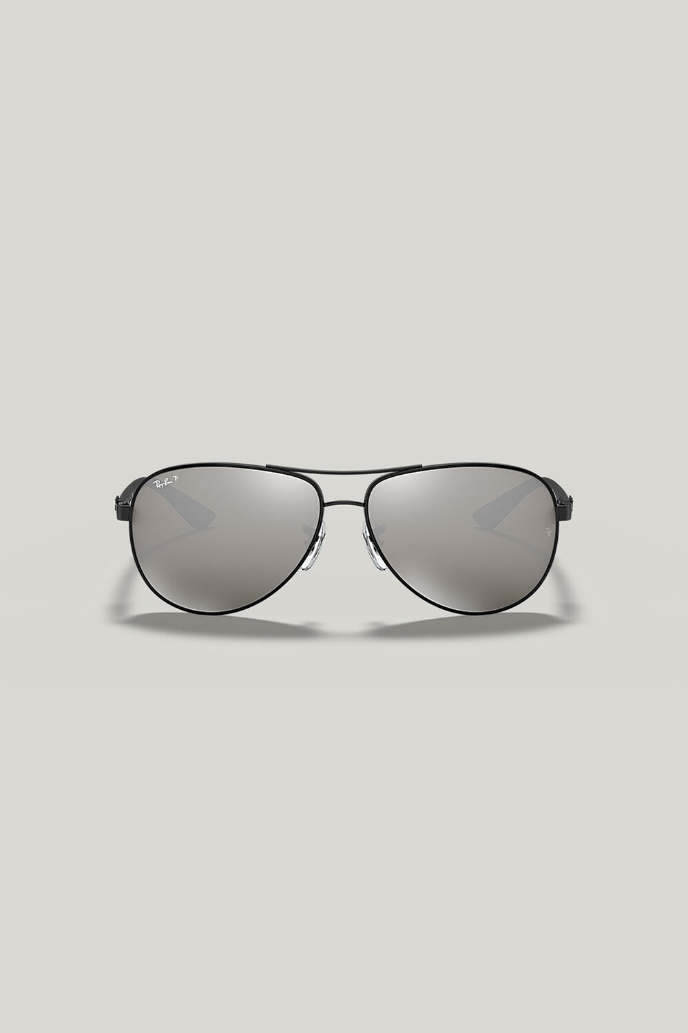 CARBON FIBRE Polarised - Black - image 2