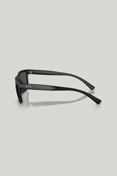 AX4174SU - Black - image 3