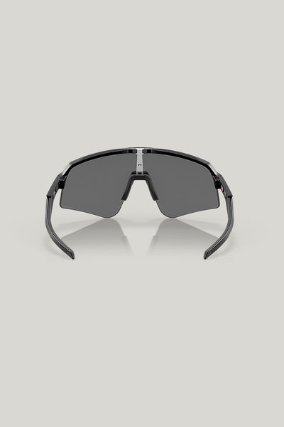 SUTRO LITE SWEEP - Black - image 4