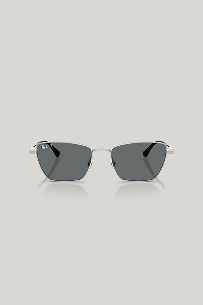 DREA BIOBASED Polarised - Silver - image 2