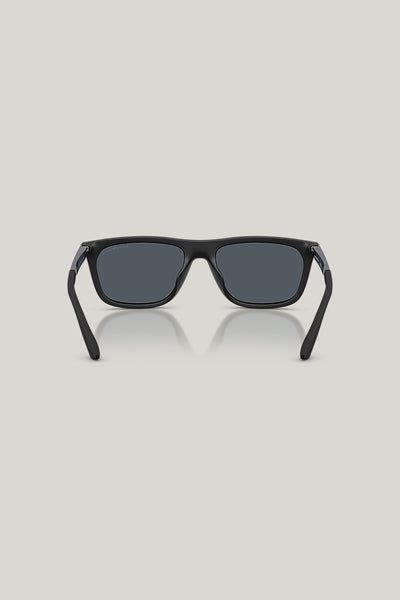EA4272U - Black - image 4