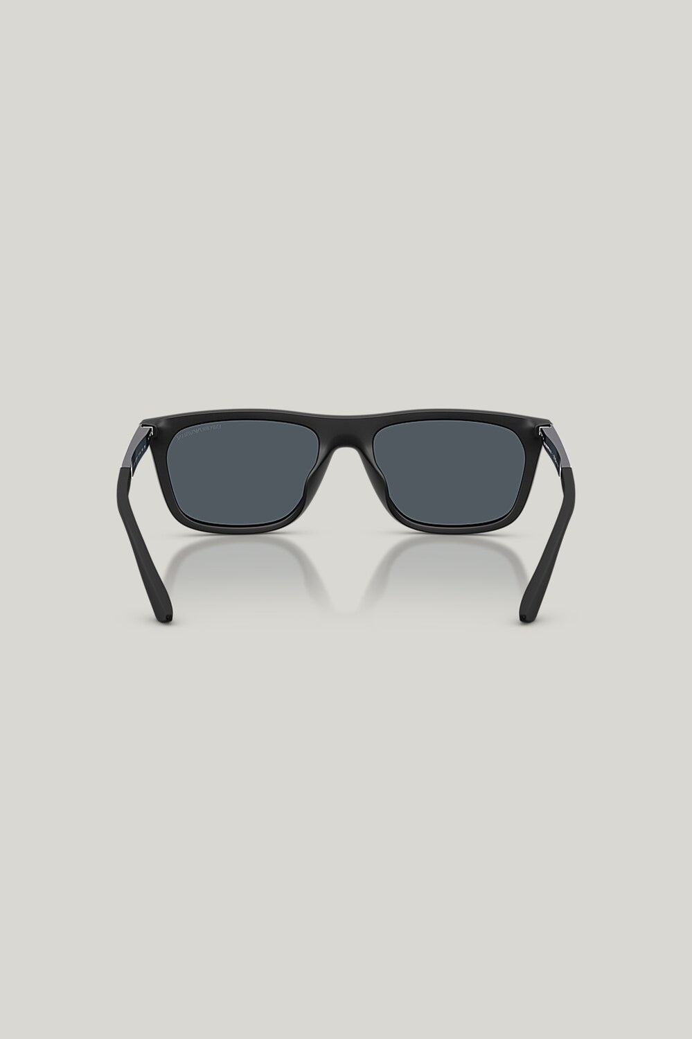 EA4272U - Black - image 4