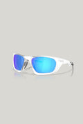 LATERALIS - Transparent - image 1