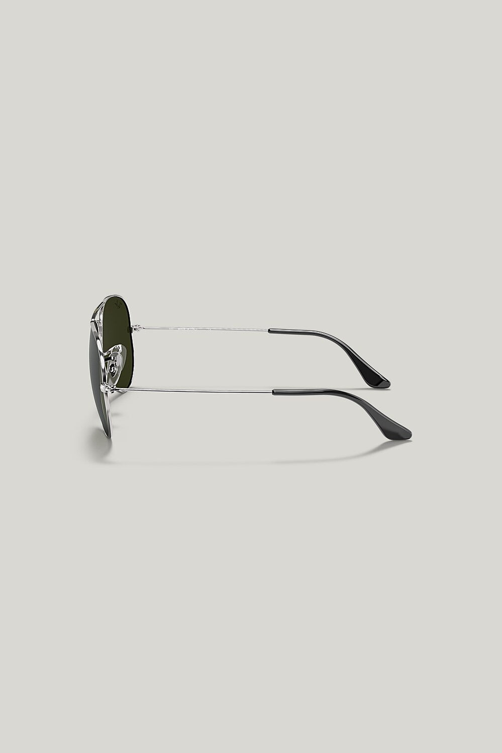 AVIATOR MIRROR - Silver - image 3