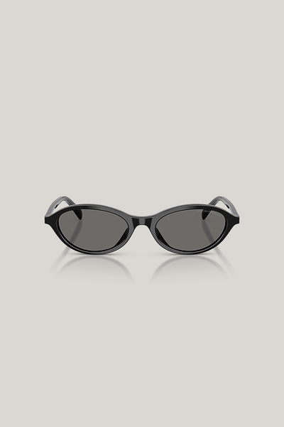 EA4281U - Black - image 2