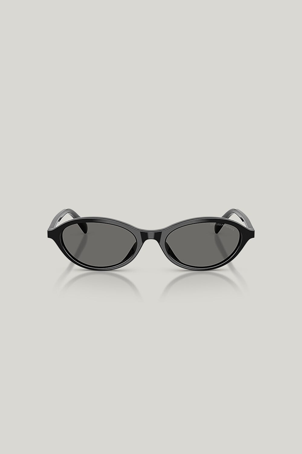 EA4281U - Black - image 2