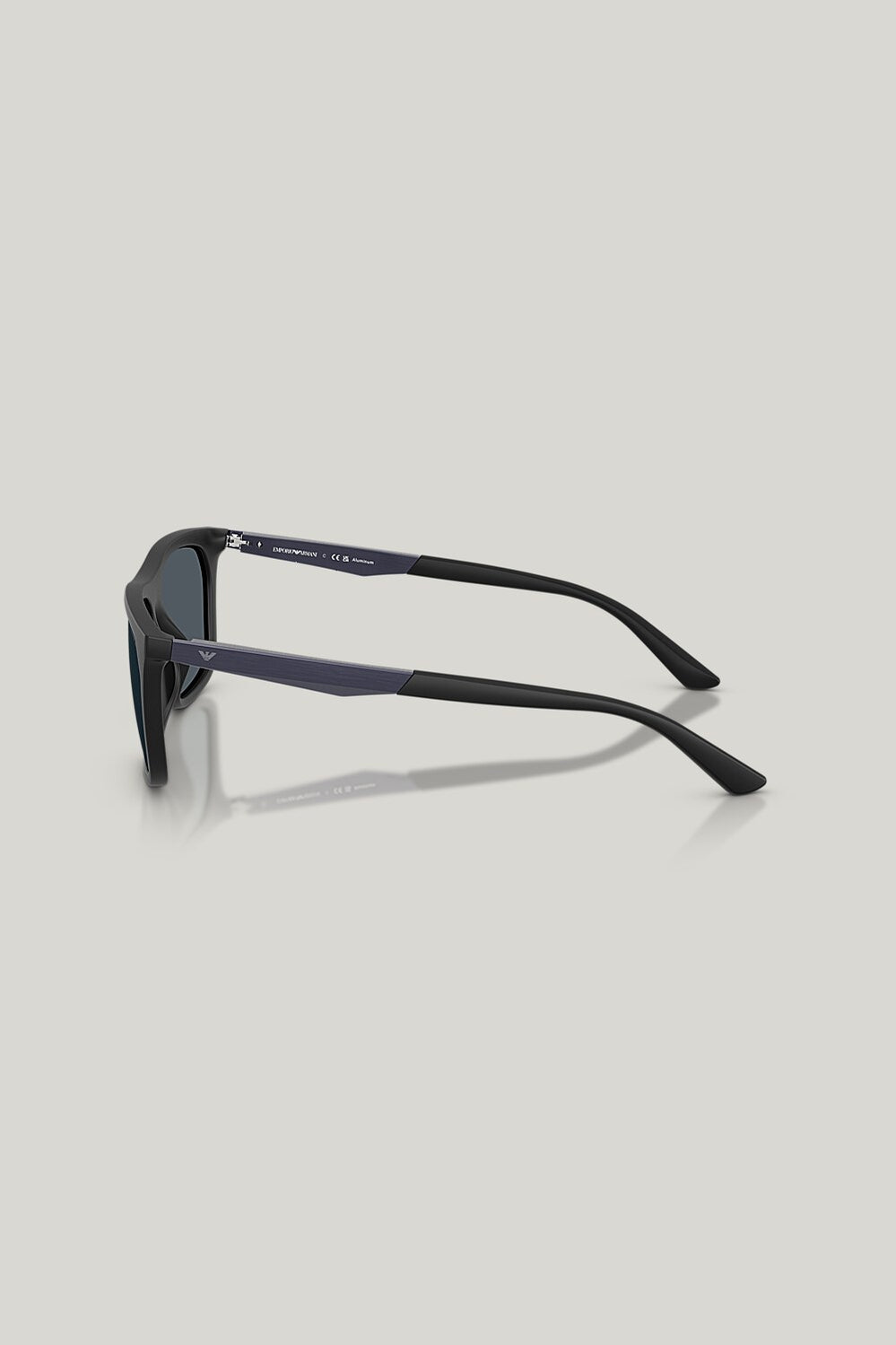 EA4272U - Black - image 3