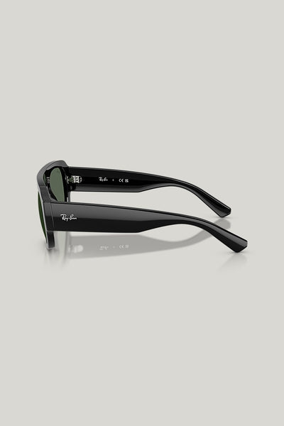 RB2218 - Black - image 3