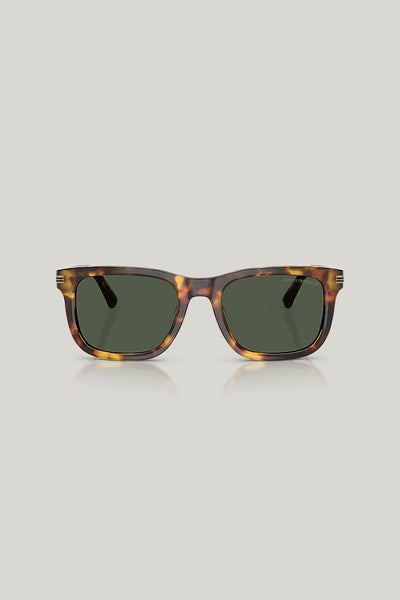 EA4282U Polarised - Brown - image 2