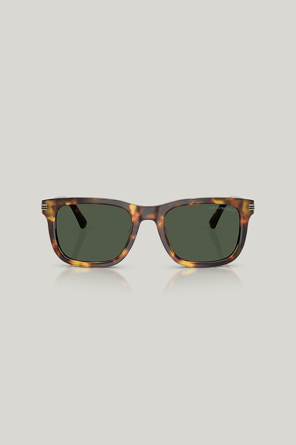 EA4282U Polarised - Brown - image 2