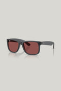 JUSTIN CLASSIC - Grey - image 1