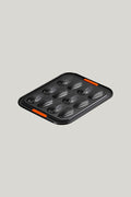 12 Cup Madeleine Tray - NO COLOUR - image 1