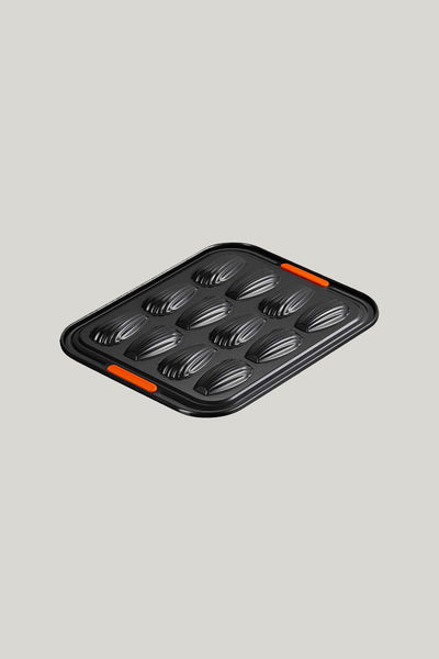 12 Cup Madeleine Tray - NO COLOUR - image 1