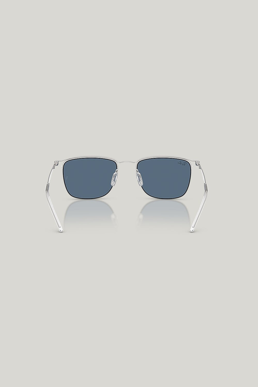 RB8550 - Silver - image 4