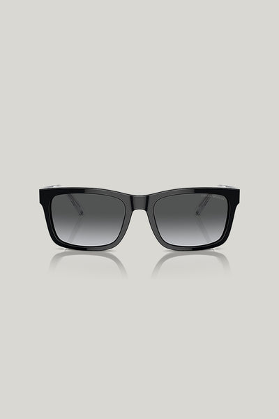 EA4224 Polarised - Black - image 2
