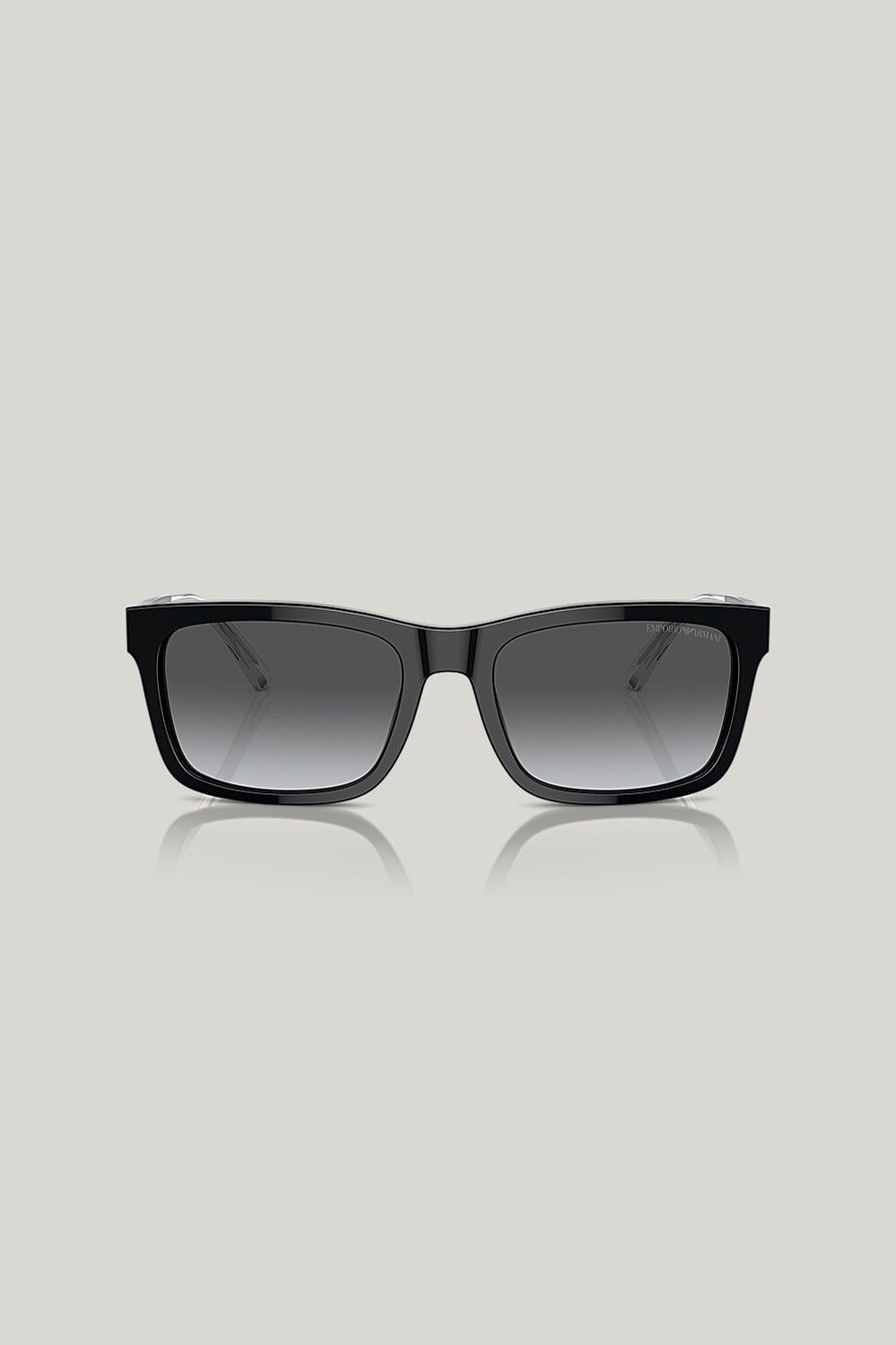 EA4224 Polarised - Black - image 2
