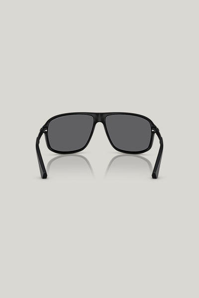 EA4029 Polarised - Black - image 4