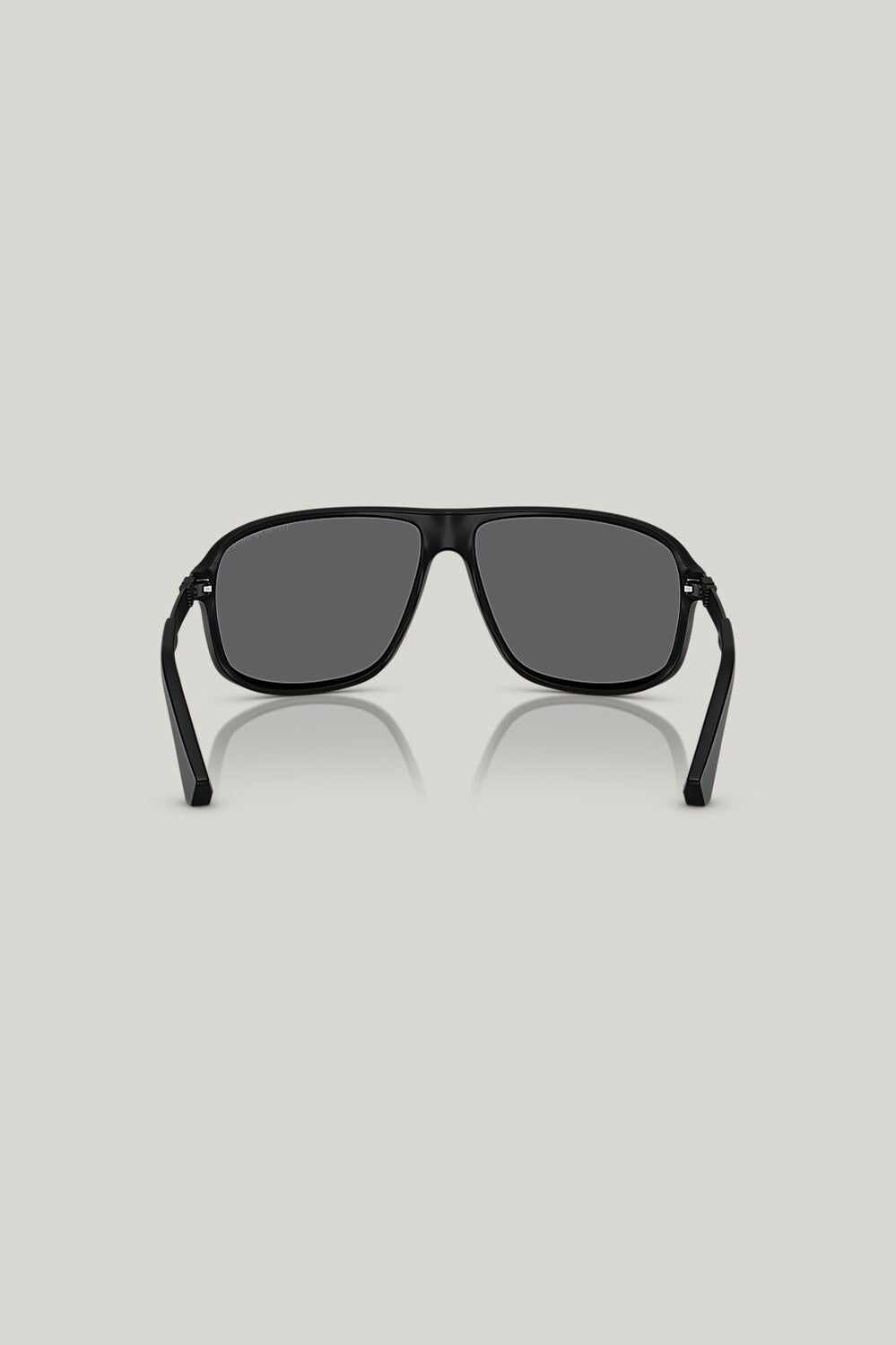 EA4029 Polarised - Black - image 4