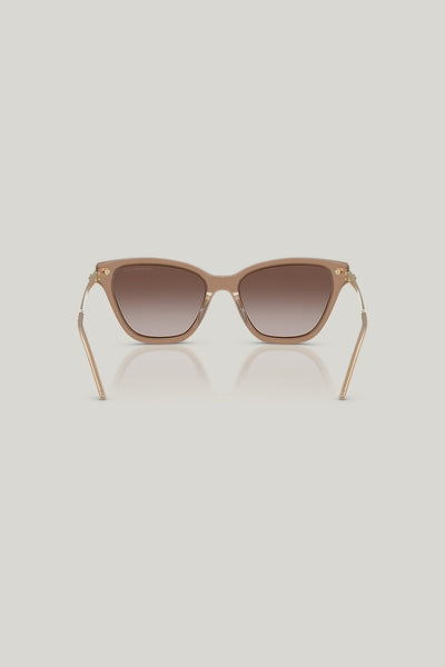 EA4251 - Brown - image 4