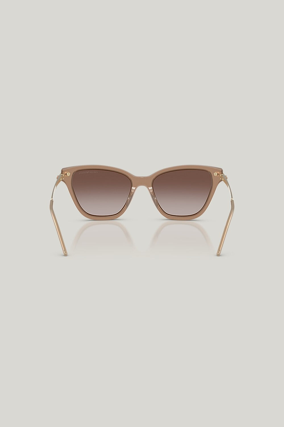 EA4251 - Brown - image 4