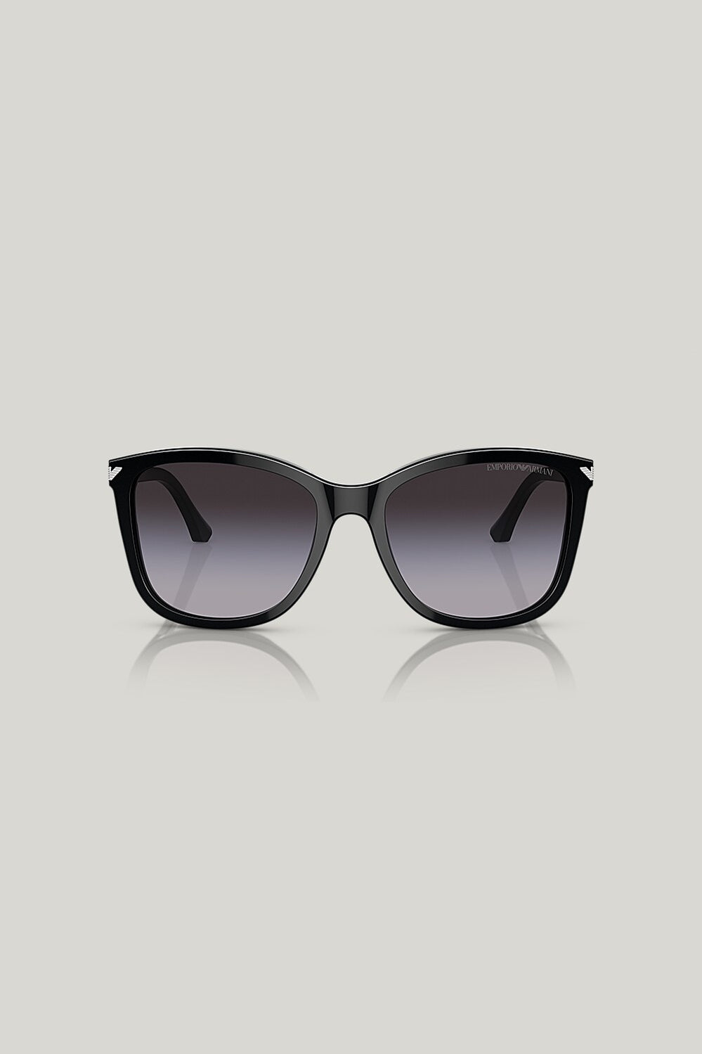 EA4060 - Black - image 2
