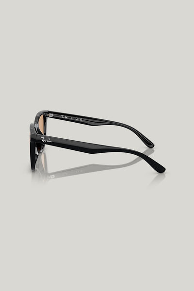 RB4391D - Black - image 3