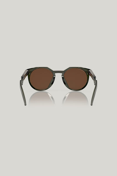 HSTN Polarised - Green - image 4