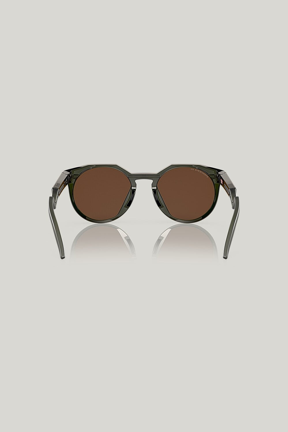 HSTN Polarised - Green - image 4